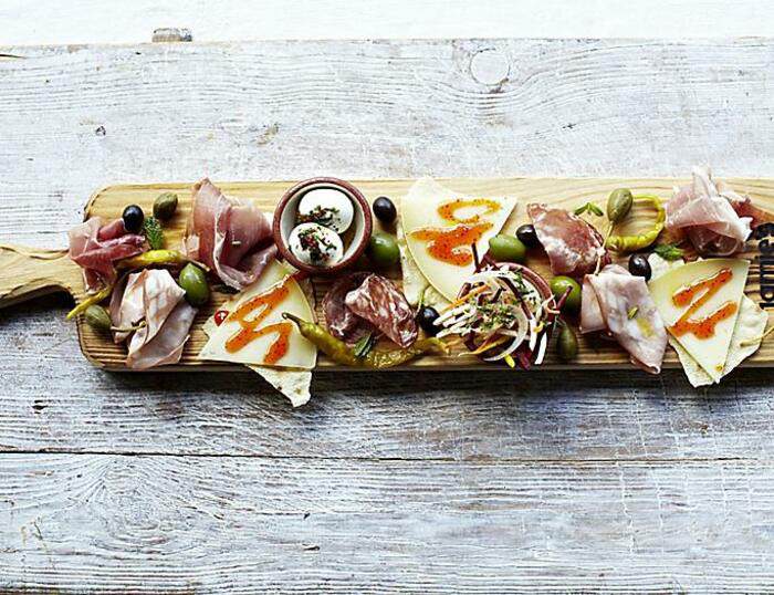 RCI Jamie's Italian by Jamie Oliver 3.jpeg